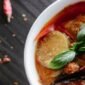 vicsmobilefoods