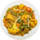Aloo gobi