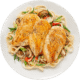 Tuscan Chicken