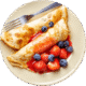 Fried Egg
