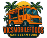 vicsmobilefoods