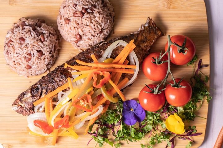 0e1ce0b9 d9d4 43ec a1ea 6e66a8cc5e49