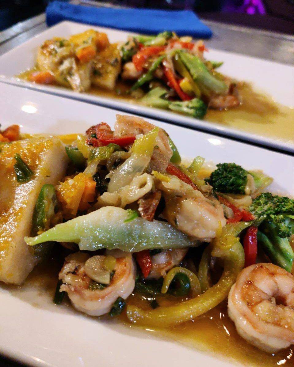 67108558_352375678788964_5005358206768119808_n