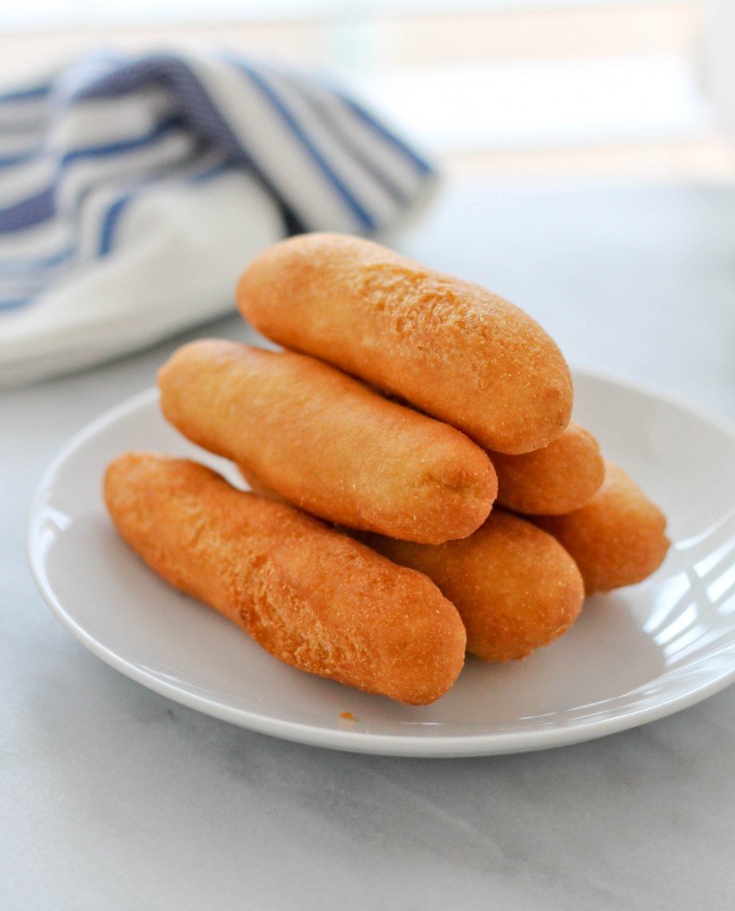 Festival 1 of 1 6 827x1024 1