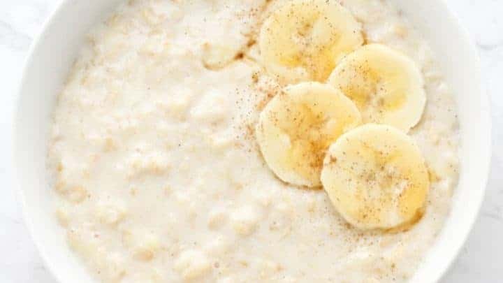 bananaporridge7 720x405 1